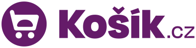 Košík.cz